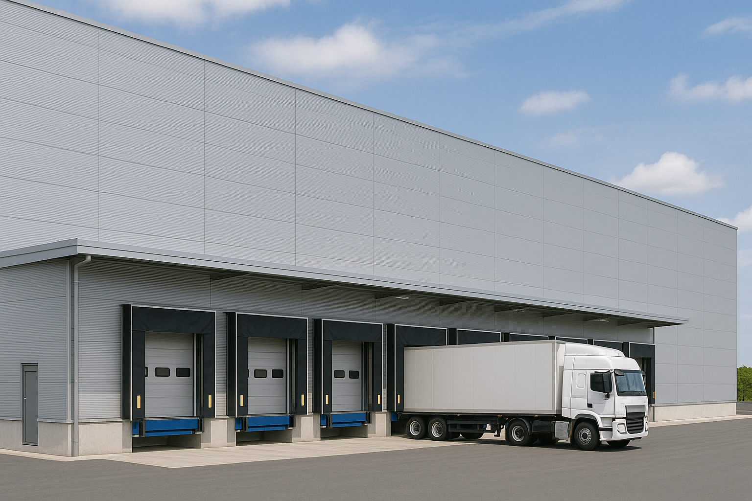 倉庫業登録 2025年9月5日 17_58_21